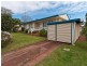 11 McNamara Street, Centenary Heights QLD 4350