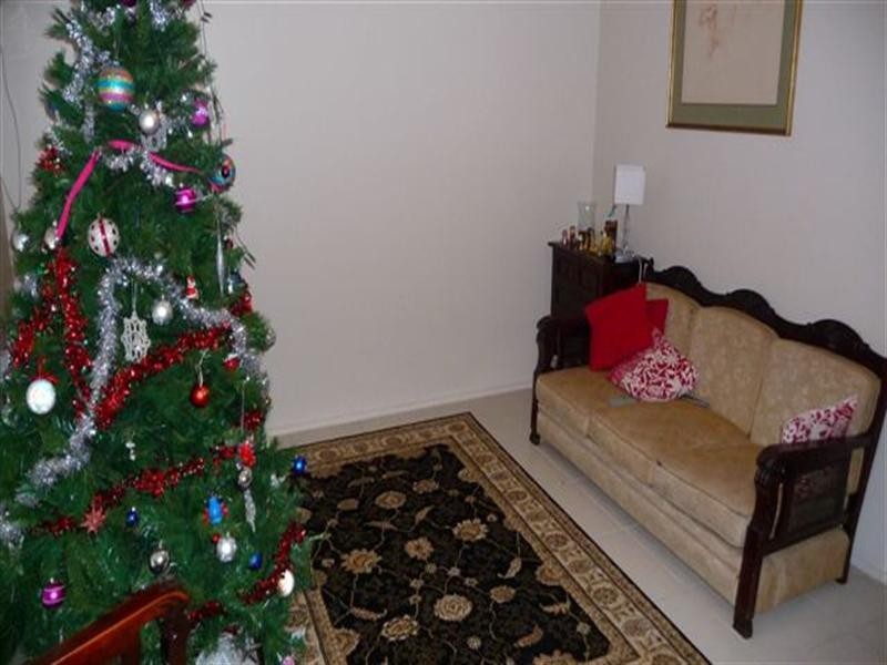 3 Black Court, Wilsonton QLD 4350