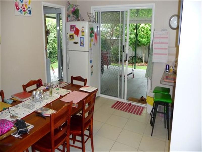 3 Black Court, Wilsonton QLD 4350