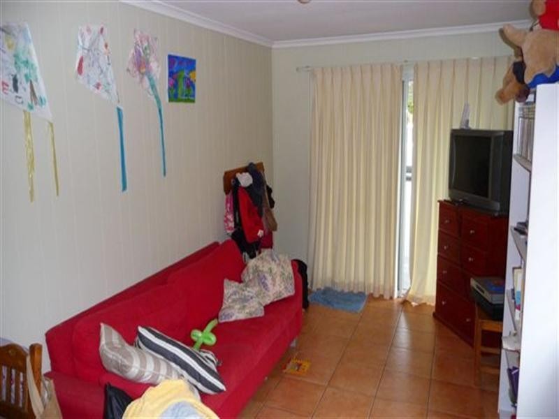 3 Black Court, Wilsonton QLD 4350