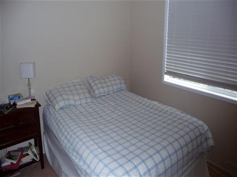 3 Black Court, Wilsonton QLD 4350