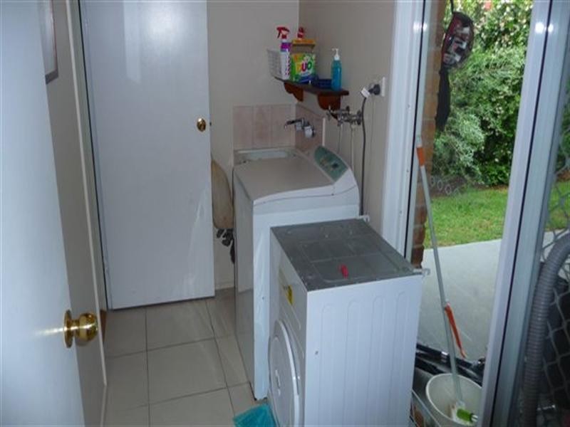 3 Black Court, Wilsonton QLD 4350