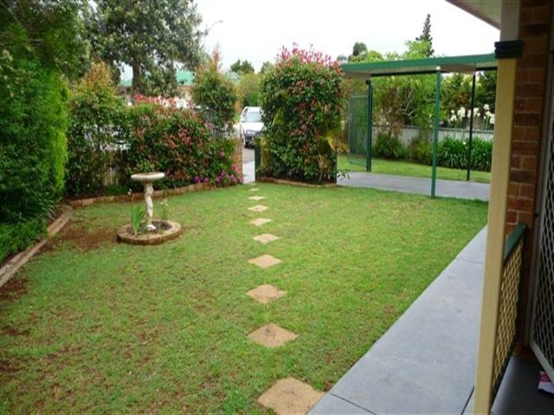 3 Black Court, Wilsonton QLD 4350
