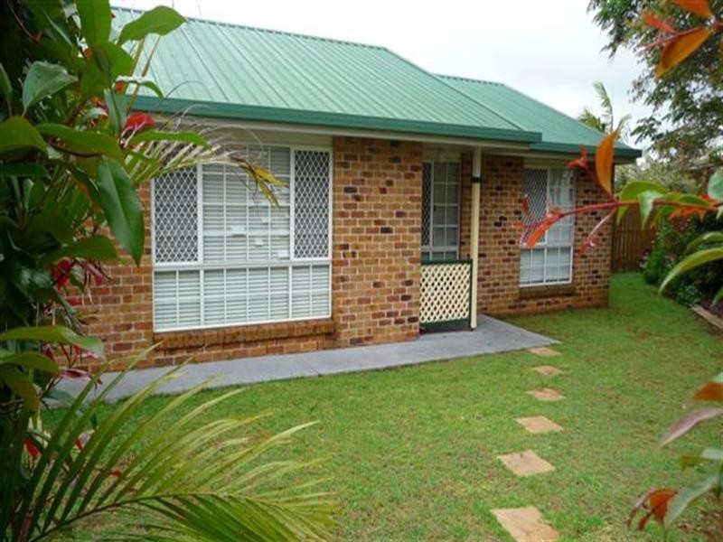 3 Black Court, Wilsonton QLD 4350