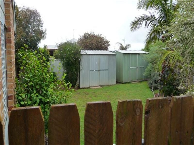 3 Black Court, Wilsonton QLD 4350