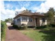 320a South Street, South Toowoomba QLD 4350