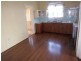 320a South Street, South Toowoomba QLD 4350