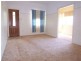 320a South Street, South Toowoomba QLD 4350