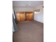 320a South Street, South Toowoomba QLD 4350