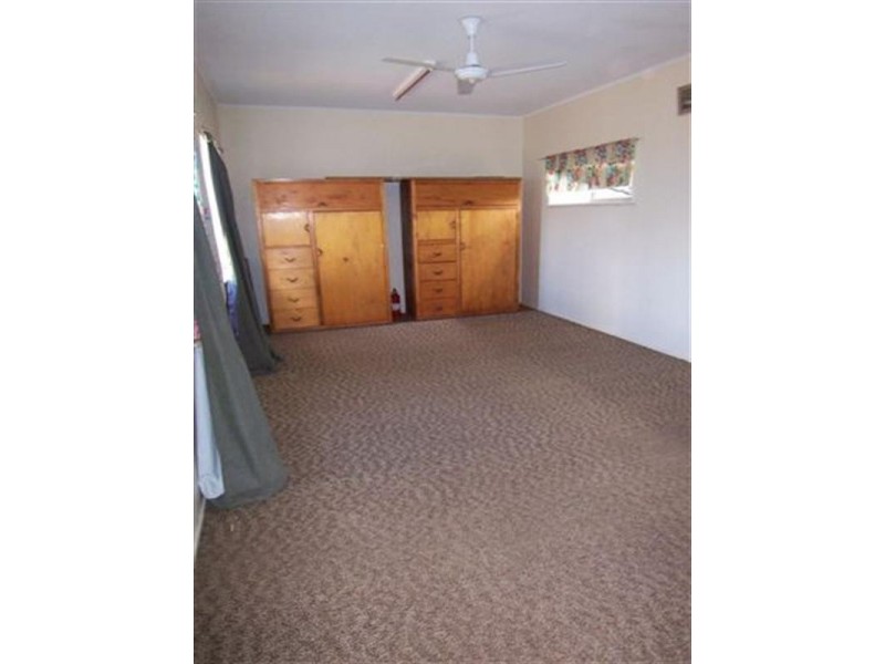 320a South Street, South Toowoomba QLD 4350