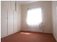 320a South Street, South Toowoomba QLD 4350