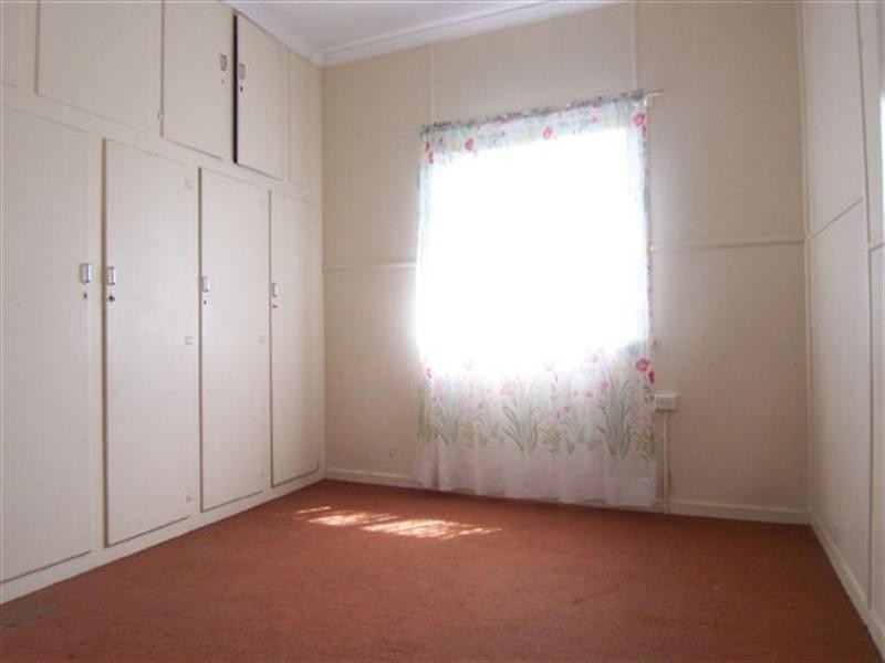 320a South Street, South Toowoomba QLD 4350
