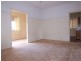 320a South Street, South Toowoomba QLD 4350