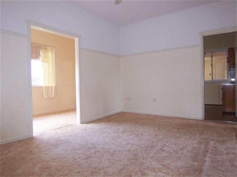 320a South Street, South Toowoomba QLD 4350