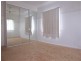 320a South Street, South Toowoomba QLD 4350