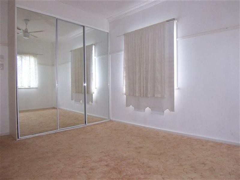 320a South Street, South Toowoomba QLD 4350