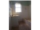 320a South Street, South Toowoomba QLD 4350