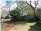 320a South Street, South Toowoomba QLD 4350