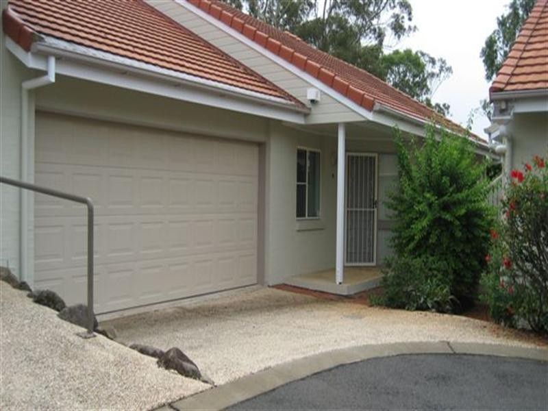 10/314 Mackenzie Street, Centenary Heights QLD 4350