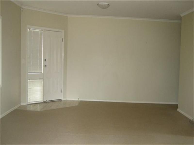 10/314 Mackenzie Street, Centenary Heights QLD 4350