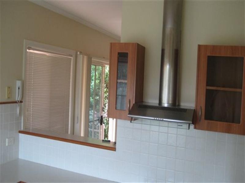 10/314 Mackenzie Street, Centenary Heights QLD 4350