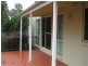 10/314 Mackenzie Street, Centenary Heights QLD 4350