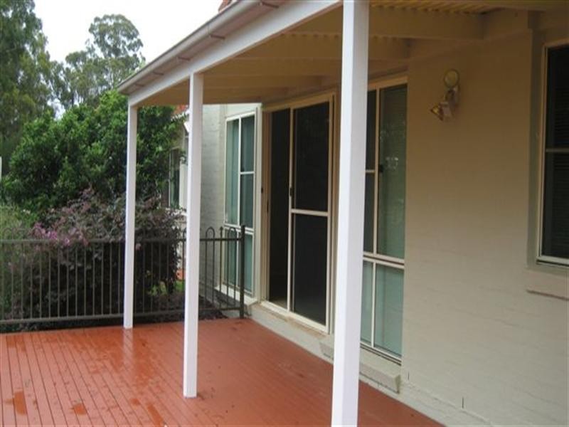 10/314 Mackenzie Street, Centenary Heights QLD 4350