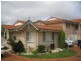 11/484 West Street, Darling Heights QLD 4350