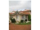 11/484 West Street, Darling Heights QLD 4350