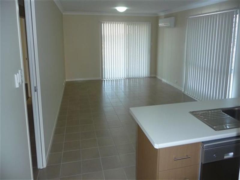 Lot 15 Kingfisher Court, Meringandan West QLD 4352