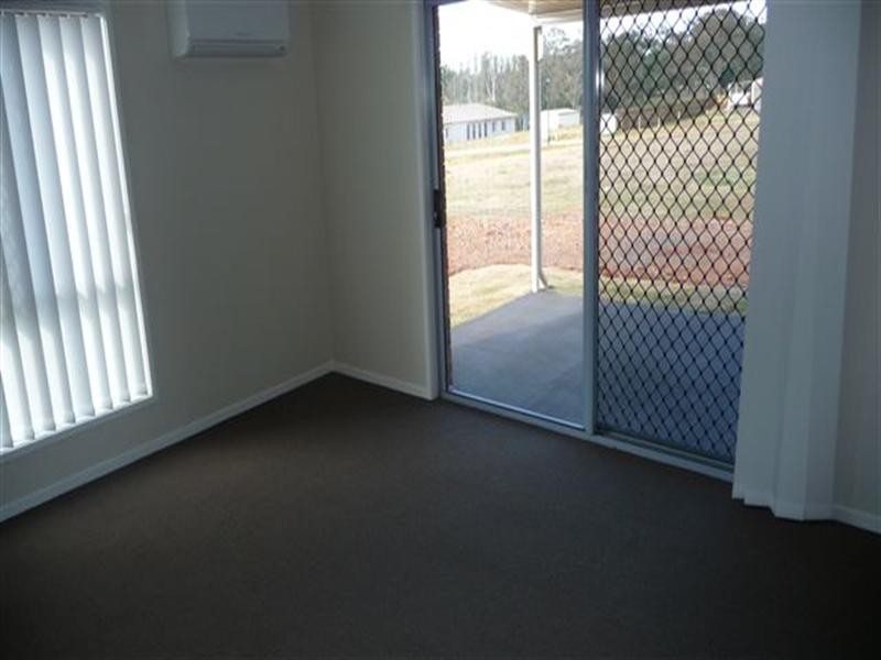 Lot 15 Kingfisher Court, Meringandan West QLD 4352