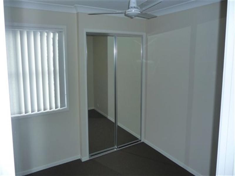 Lot 15 Kingfisher Court, Meringandan West QLD 4352