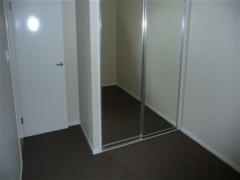 Lot 15 Kingfisher Court, Meringandan West QLD 4352