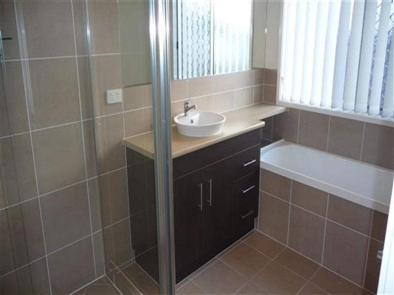 Lot 15 Kingfisher Court, Meringandan West QLD 4352