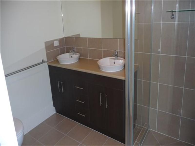 Lot 15 Kingfisher Court, Meringandan West QLD 4352