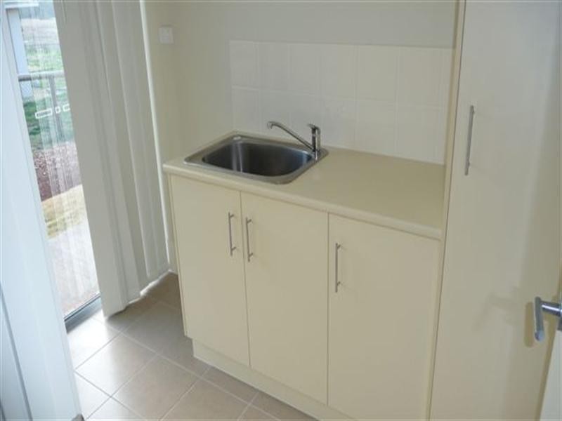 Lot 15 Kingfisher Court, Meringandan West QLD 4352