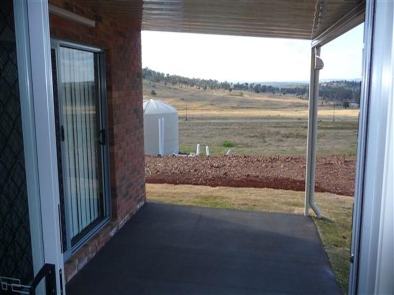 Lot 15 Kingfisher Court, Meringandan West QLD 4352