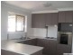 55 Whitman Street, Westbrook QLD 4350