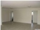 55 Whitman Street, Westbrook QLD 4350