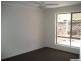 55 Whitman Street, Westbrook QLD 4350