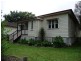 32 Suffolk Street, East Toowoomba QLD 4350
