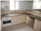 32 Suffolk Street, East Toowoomba QLD 4350