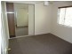 32 Suffolk Street, East Toowoomba QLD 4350