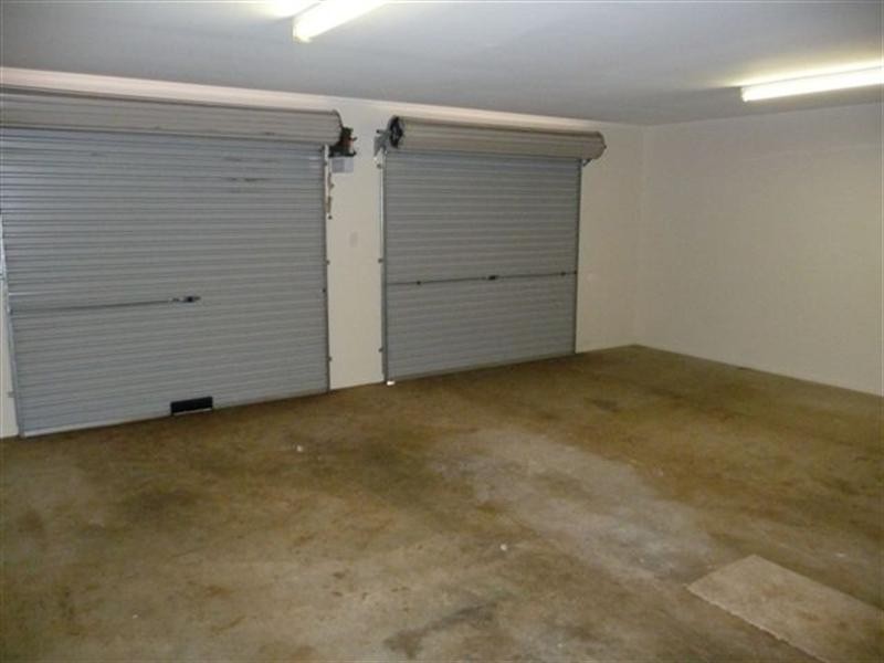 32 Suffolk Street, East Toowoomba QLD 4350