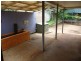 32 Suffolk Street, East Toowoomba QLD 4350