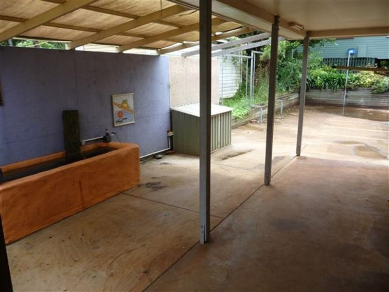 32 Suffolk Street, East Toowoomba QLD 4350
