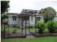 32 Suffolk Street, East Toowoomba QLD 4350