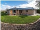 6 Coolibah Court, Kingsthorpe QLD 4400