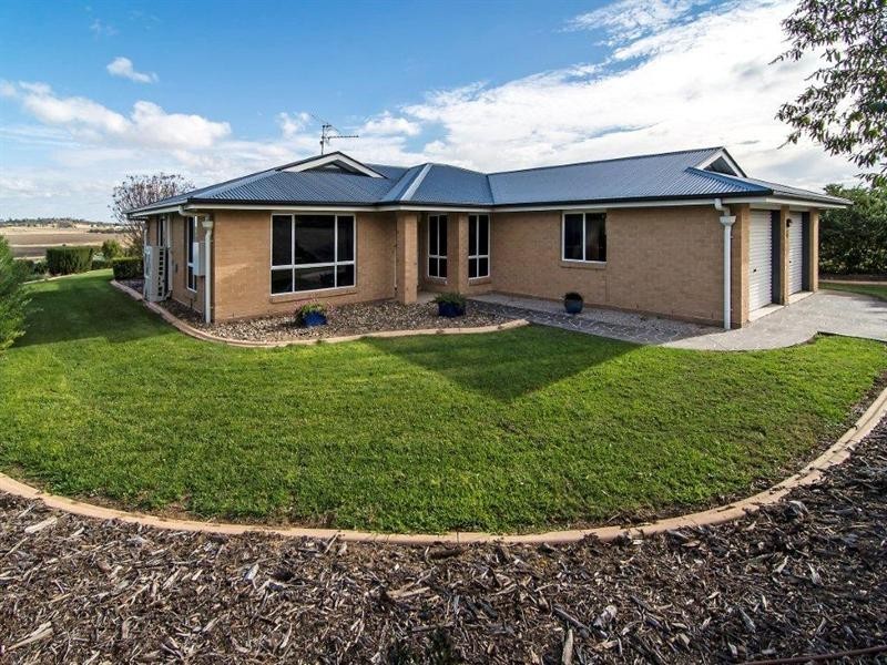 6 Coolibah Court, Kingsthorpe QLD 4400
