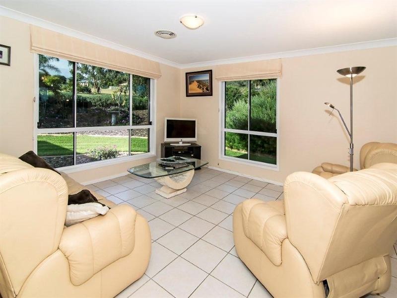 6 Coolibah Court, Kingsthorpe QLD 4400